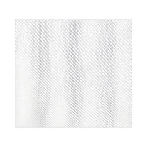 RIDEAU DE DOUCHE 3 CÔTÉS - BAIGNOIRE...