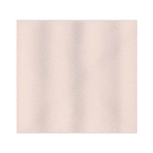 RIDEAU DE DOUCHE 3 CÔTÉS - BAIGNOIRE...