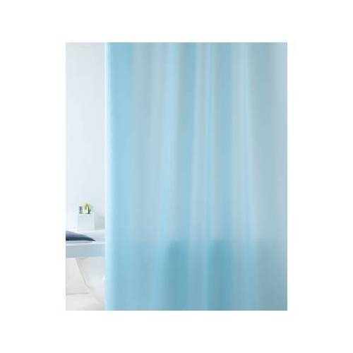 RIDEAU DE DOUCHE 3 CÔTÉS - BAIGNOIRE...