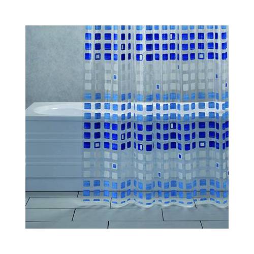 RIDEAU DE DOUCHE MODÈLE MURANO...