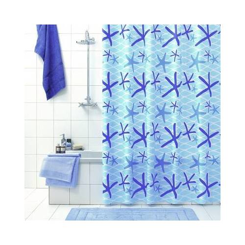 RIDEAU DE DOUCHE MODÈLE NETTY...