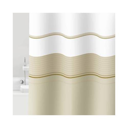 TENDA PER DOCCIA MOD. VANIGLIA...