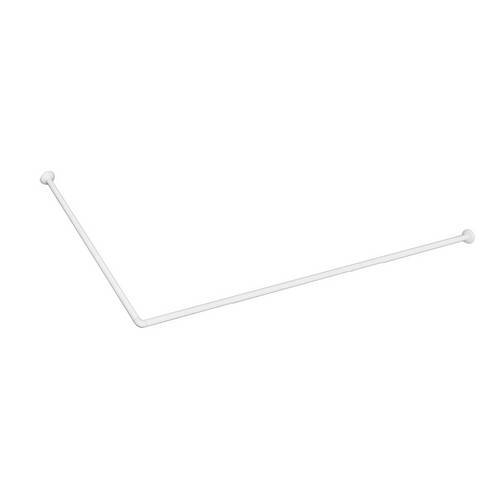 CANNE DE BAIGNOIRE 2 CÔTÉS  LIGNE...