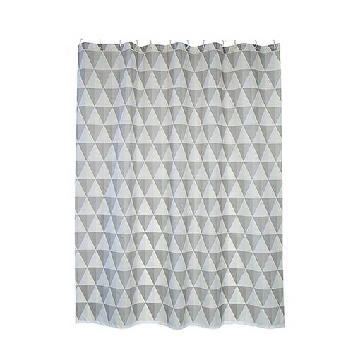 TENDA PER DOCCIA IN TESSUTO...