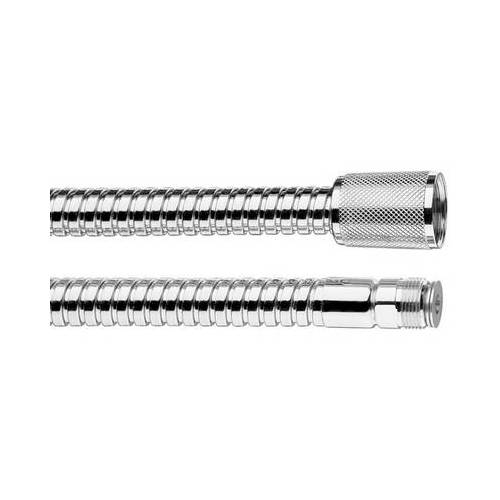 FLESSIBILE IN OTTONE DOPPIA...