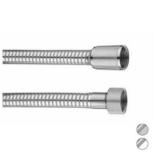 FLESSIBILE DOCCIA BI-FLEX/2 Misura:...