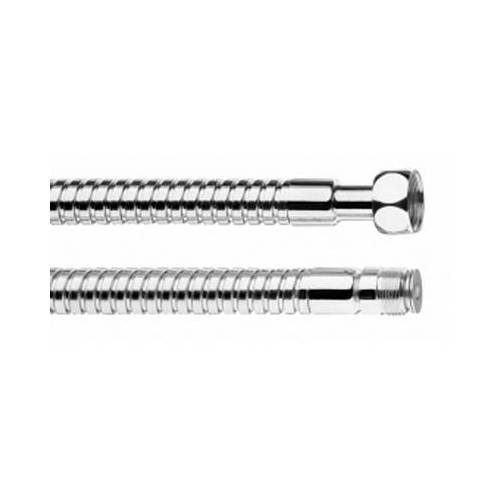 TUYAU FLEXIBLE EN LAITON À DOUBLE...