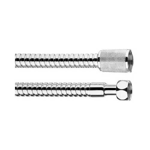 TUYAU FLEXIBLE EN LAITON À DOUBLE...