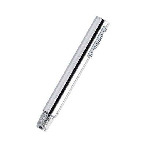 POMME DE DOUCHE MONOCOMPOSANT EN...