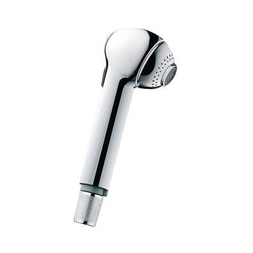 POMME D'ARROSAGE DE CUISINE AVEC...