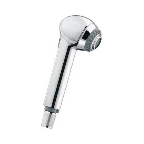 DOCCETTA CUCINA CON VALVOLA NON...