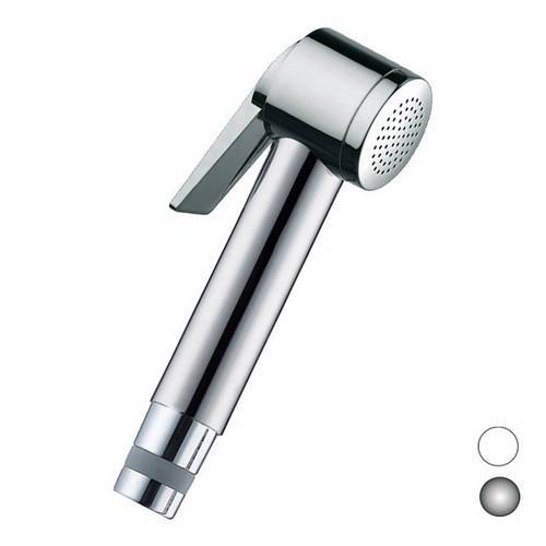 SHUT-OFF A PULSANTE MOD. PALOMA FLAT...