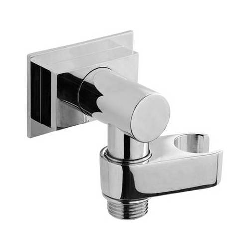 SUPPORT ENCASTRABLE AVEC...