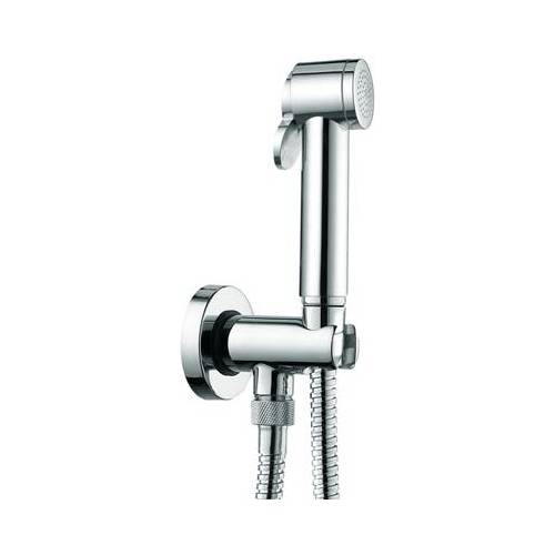 SET DOCCIA COMPLETO PALOMA  A...