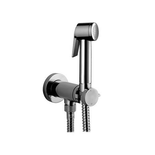 KIT MITIGATEUR AVEC DOUCHE PALOMA...