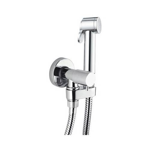 ENSEMBLE DE DOUCHE COMPLET MODÈLE...