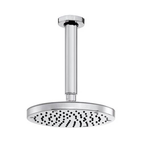 POMME DE DOUCHE DE LUXE MODÈLE OKI...