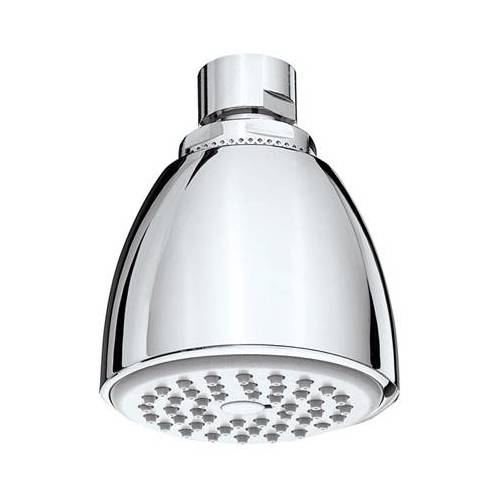 POMME DE DOUCHE AVEC ARTICULATION...