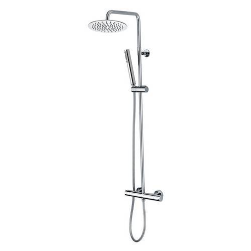 COLONNA DOCCIA TETIS L10143 CON...