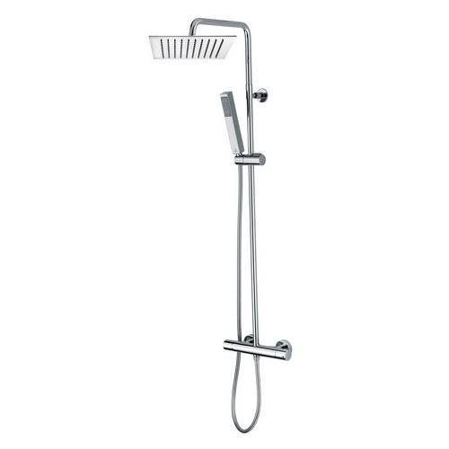 COLONNE DE DOUCHE TETIS L10152 AVEC...