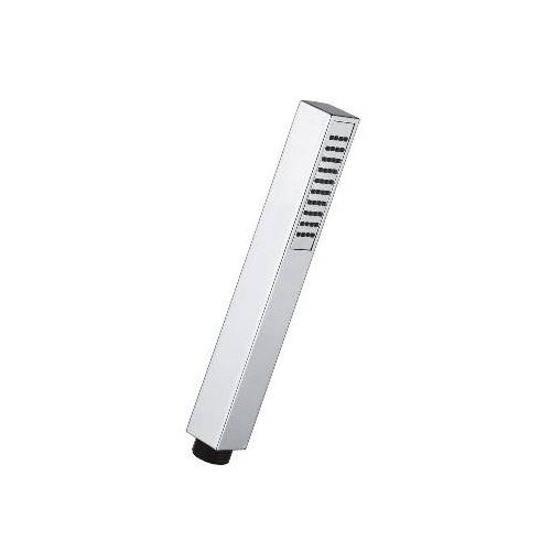 POMME DE DOUCHE QUADRA...