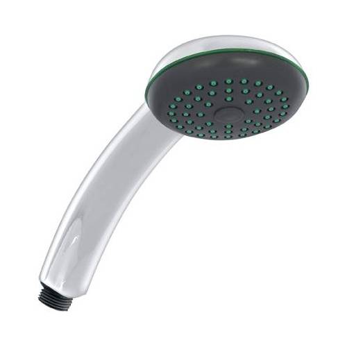 DOCCETTA IDROMASSAGGIO...