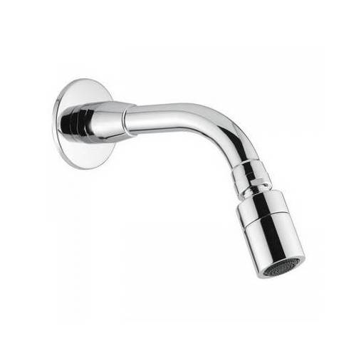 BRAS DE DOUCHE ANTIVANDALISME EN TUBE...