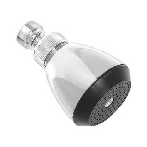 SOLO SOFFIONE PESANTE CON SNODO...