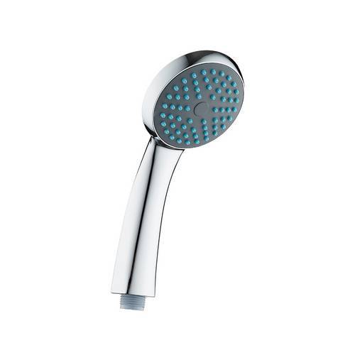 POMMEAU DE DOUCHE MONOCOMPOSANT...