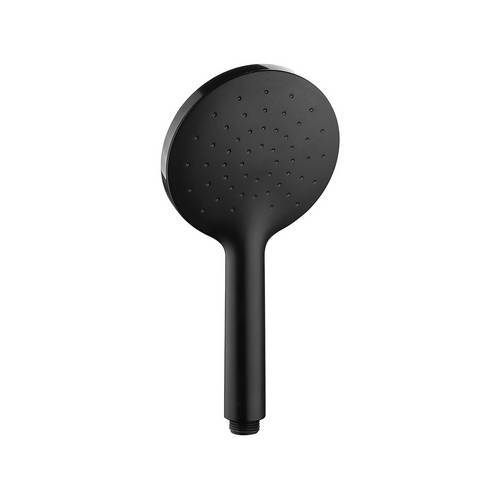 DOCCETTA MONOGETTO MOD. SCICLI...