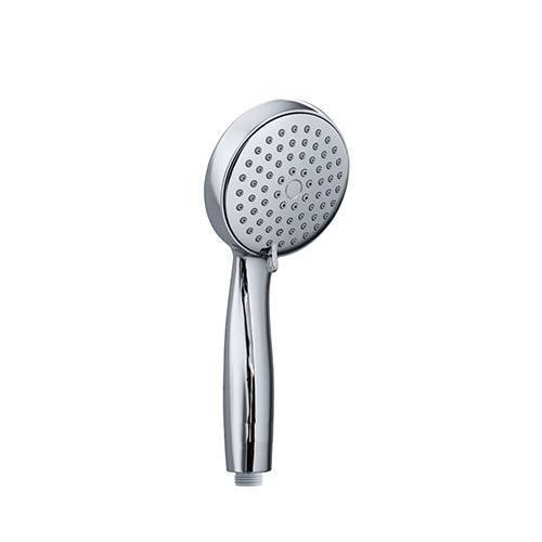 DOCCETTA 3 GETTI LIPARI Misura: Cromo...