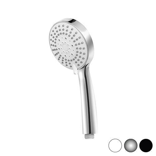 DOCCETTA 3 GETTI MARSALA Misura: Nero...