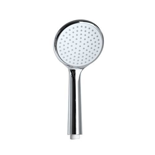 DOCCETTA MONOGETTO PANTELLERIA...