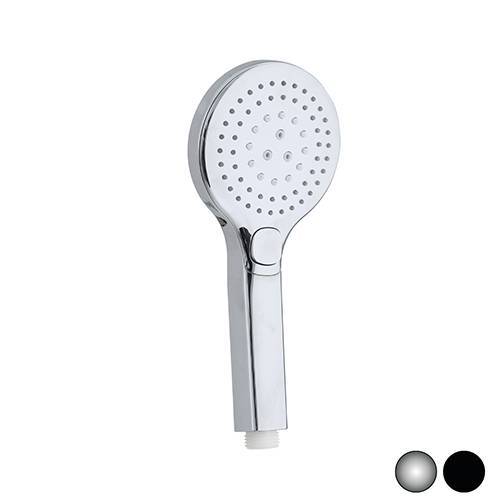 POMME DE DOUCHE À 3 JETS ERICE...