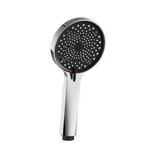 DOCCETTA 3 GETTI LICATA Misura: Cromo...