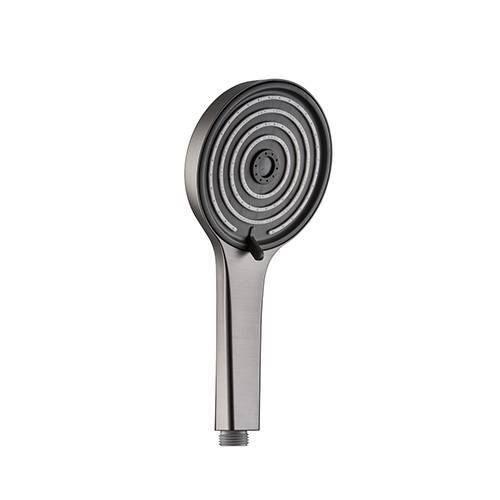 DOCCETTA 3 GETTI ALCAMO Misura:...