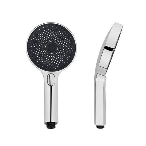 DOCCETTA 3 GETTI GELA Misura: Cromo...