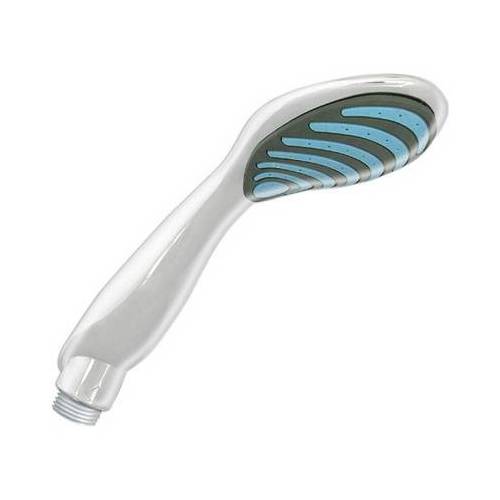 DOCCETTA UNIGETTO MIRA Misura: Cromo