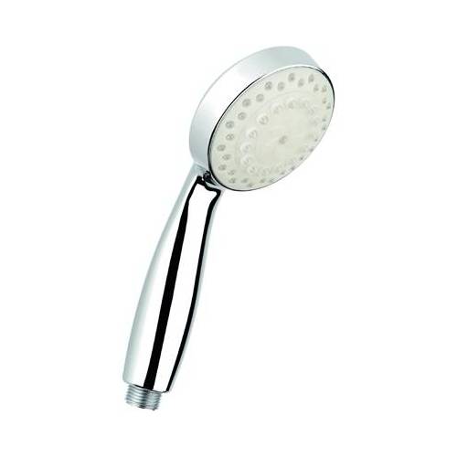 DOCCETTA UNIGETTO LED SHOWER CROMO...