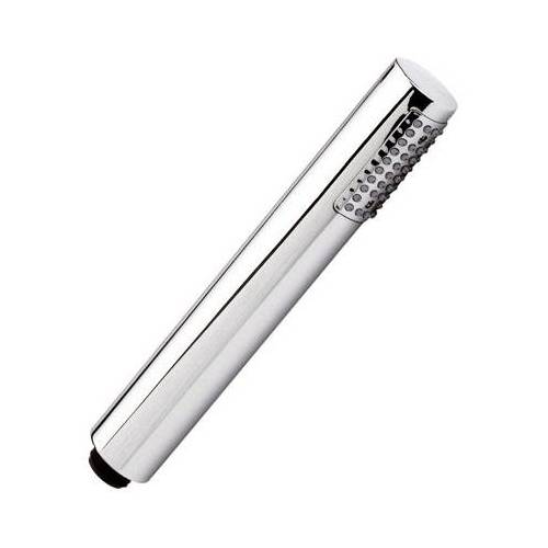 DOCCETTA CROMATA "MINIMALISTA" ALTO...