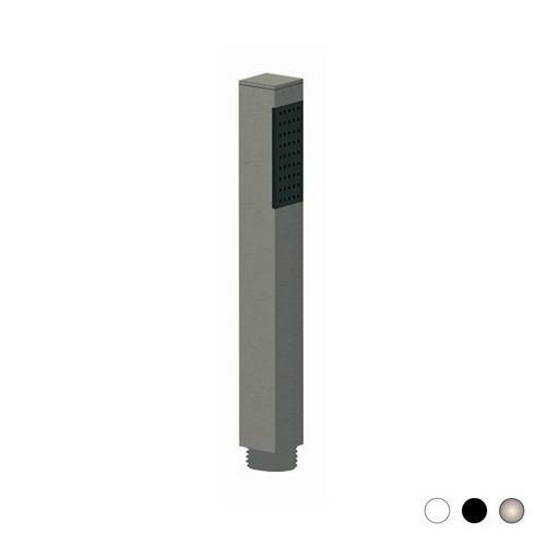 DOCCETTA MINIMAL QUADRA Misura:...