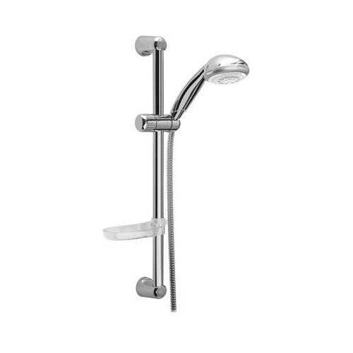 SALISCENDI COMPLETO MODELLO...