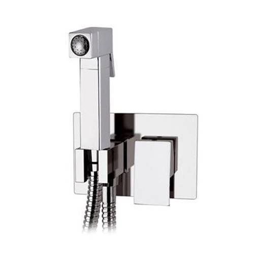 SET MISCELATORE A INCASSO CON...