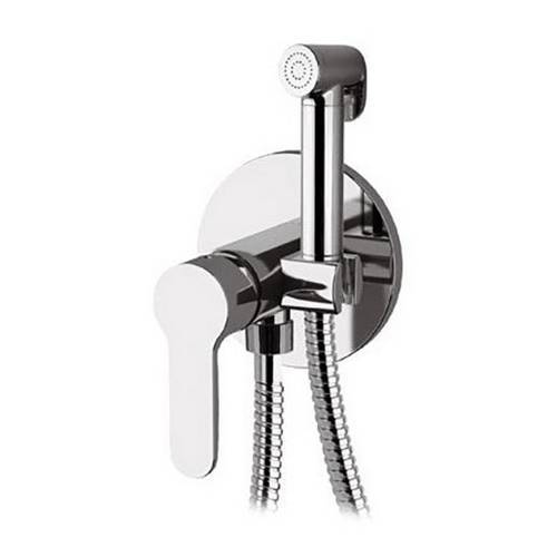 SET MISCELATORE A INCASSO CON...