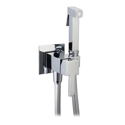 SET MISCELATORE A INCASSO QUADRO CON...