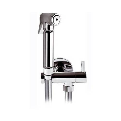 SET CON IDROSCOPINO + FLESSIBILE +...