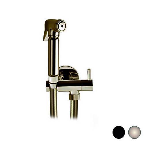 SET CON IDROSCOPINO + FLESSIBILE +...