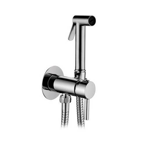 SET DOCCETTA CON SUPPORTO TWEET ROUND...