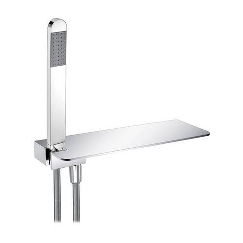 KIT VASCA DIVA IN SCATOLA...