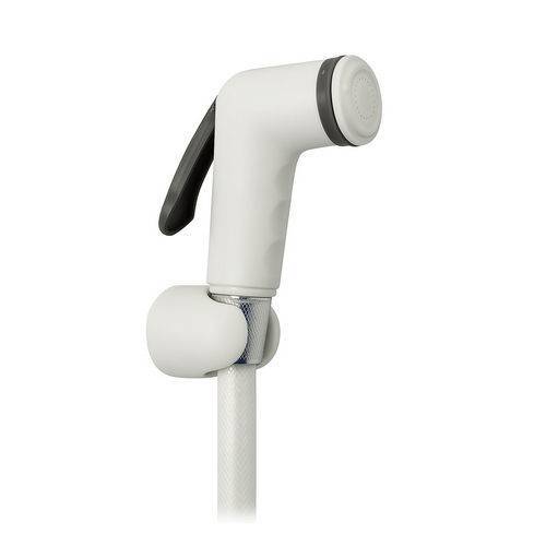 KIT DOCCETTA SHUT-OFF BIANCA Misura:...